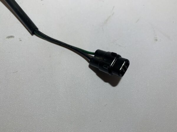 contacteur de béquille kawasaki zx6r ninja 1995 - 1997 – Image 3
