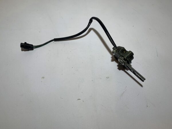 contacteur de béquille kawasaki zx6r ninja 1995 - 1997 – Image 5