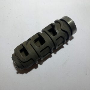 barillet boite de vitesse kawasaki zx6r ninja 1995 - 1997