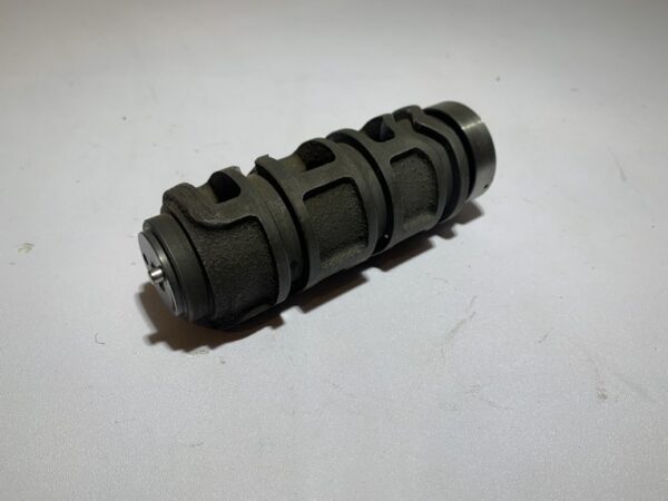 barillet boite de vitesse kawasaki zx6r ninja 1995 - 1997 – Image 2