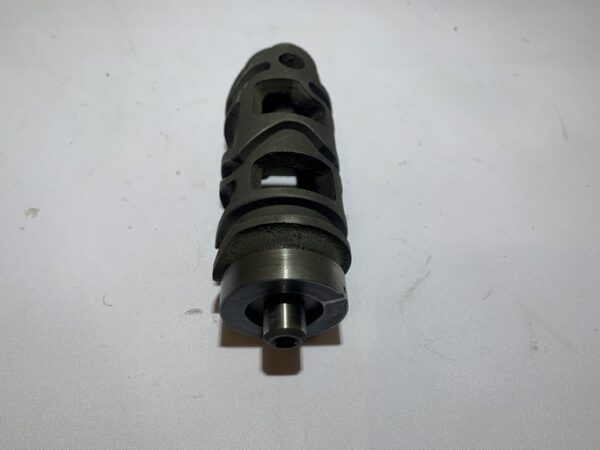 barillet boite de vitesse kawasaki zx6r ninja 1995 - 1997 – Image 3