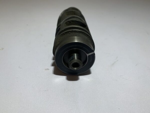 barillet boite de vitesse kawasaki zx6r ninja 1995 - 1997 – Image 4