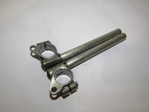 demi guidon kawasaki zx6r ninja 1995 - 1997 – Image 11