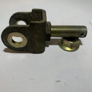 support amortisseur kawasaki zx6r ninja 1995 - 1997