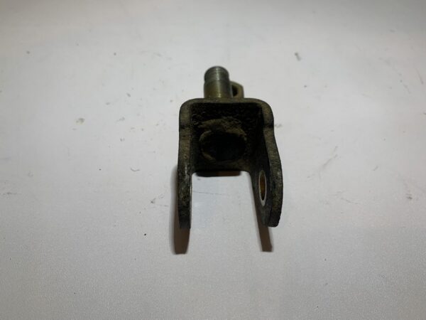 support amortisseur kawasaki zx6r ninja 1995 - 1997 – Image 6