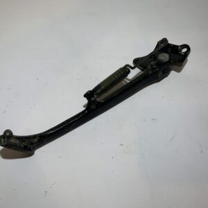 béquille latérale kawasaki zx6r ninja 1995 - 1997