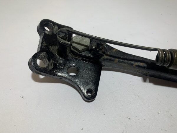béquille latérale kawasaki zx6r ninja 1995 - 1997 – Image 4