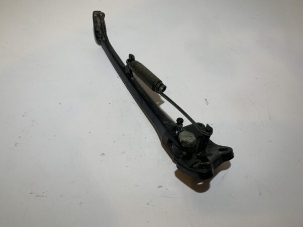 béquille latérale kawasaki zx6r ninja 1995 - 1997 – Image 7