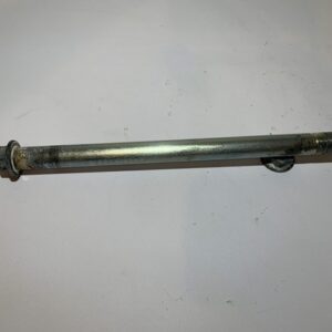 axe de bras oscillant kawasaki zx6r ninja 1995 - 1997