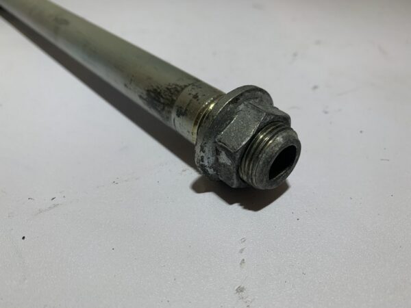 axe de bras oscillant kawasaki zx6r ninja 1995 - 1997 – Image 6