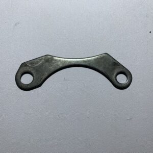plaque de roulement boite de vitesse kawasaki zx6r ninja 95 - 97