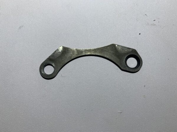 plaque de roulement boite de vitesse kawasaki zx6r ninja 95 - 97 – Image 4