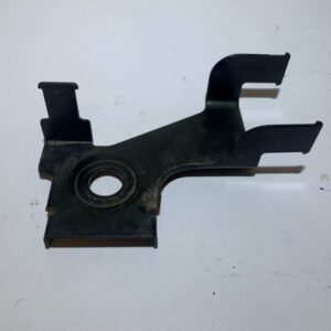 support pompe à essence kawasaki zx6r ninja 1995 - 1997