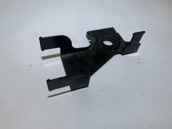 support pompe à essence kawasaki zx6r ninja 1995 - 1997 – Image 4
