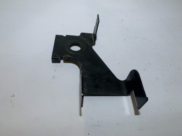 support pompe à essence kawasaki zx6r ninja 1995 - 1997 – Image 5