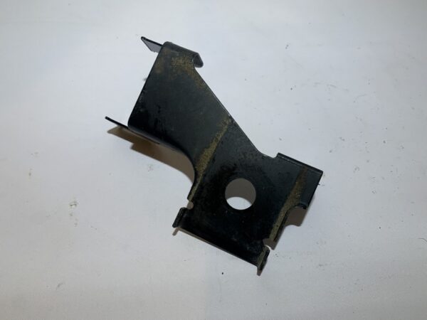 support pompe à essence kawasaki zx6r ninja 1995 - 1997 – Image 6