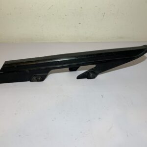 cache chaine kawasaki zx6r ninja 1995 - 1997