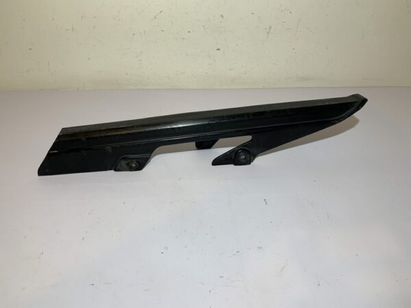 cache chaine kawasaki zx6r ninja 1995 - 1997
