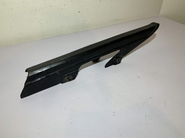 cache chaine kawasaki zx6r ninja 1995 - 1997 – Image 2