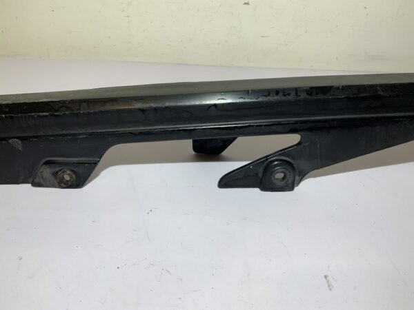 cache chaine kawasaki zx6r ninja 1995 - 1997 – Image 4