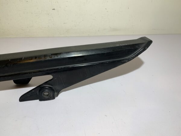 cache chaine kawasaki zx6r ninja 1995 - 1997 – Image 5