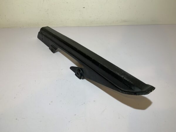 cache chaine kawasaki zx6r ninja 1995 - 1997 – Image 6