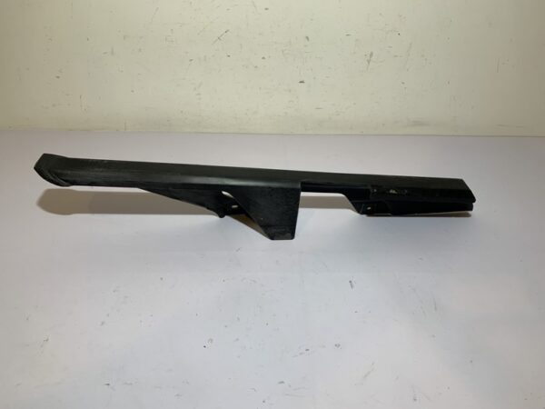 cache chaine kawasaki zx6r ninja 1995 - 1997 – Image 7
