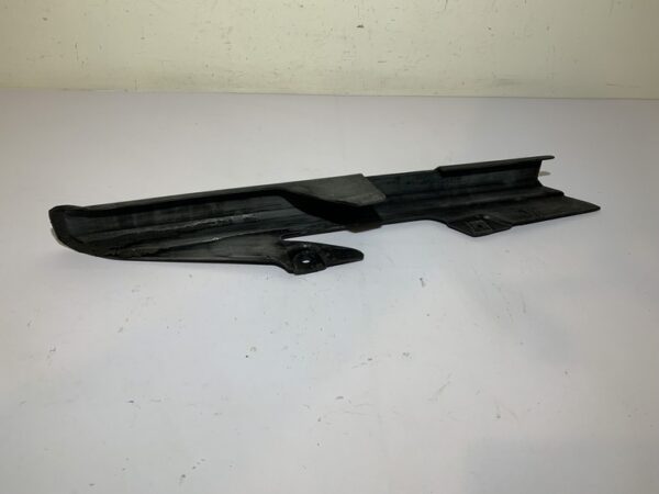 cache chaine kawasaki zx6r ninja 1995 - 1997 – Image 8