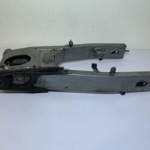 bras oscillant kawasaki zx6r ninja 1995 - 1997
