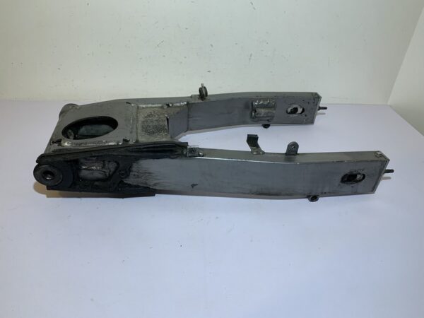 bras oscillant kawasaki zx6r ninja 1995 - 1997