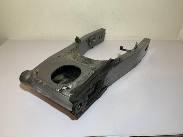 bras oscillant kawasaki zx6r ninja 1995 - 1997 – Image 2