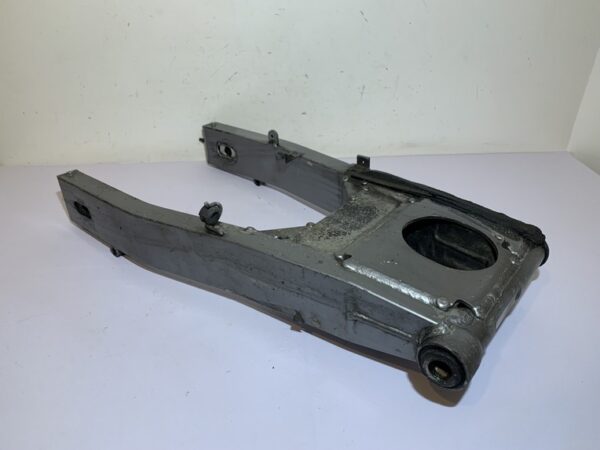 bras oscillant kawasaki zx6r ninja 1995 - 1997 – Image 3
