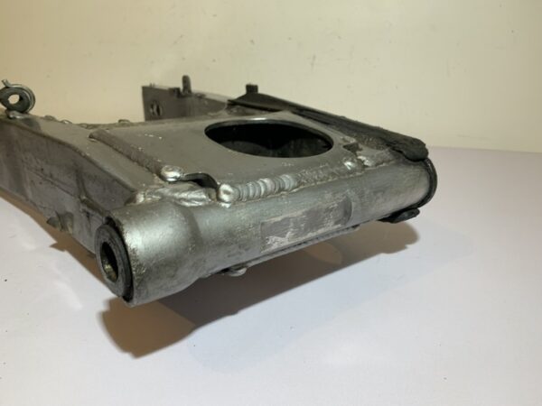 bras oscillant kawasaki zx6r ninja 1995 - 1997 – Image 4