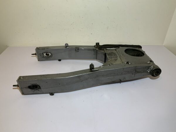 bras oscillant kawasaki zx6r ninja 1995 - 1997 – Image 5