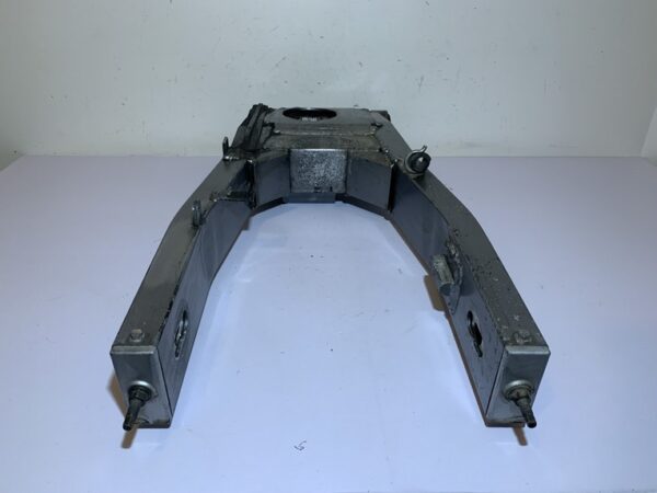 bras oscillant kawasaki zx6r ninja 1995 - 1997 – Image 6