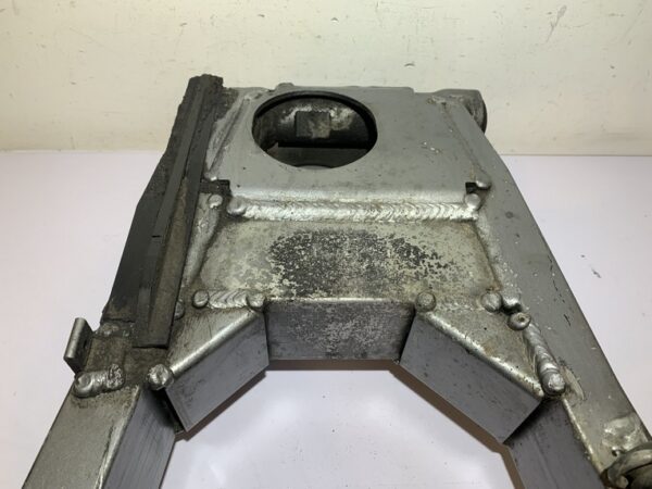 bras oscillant kawasaki zx6r ninja 1995 - 1997 – Image 7