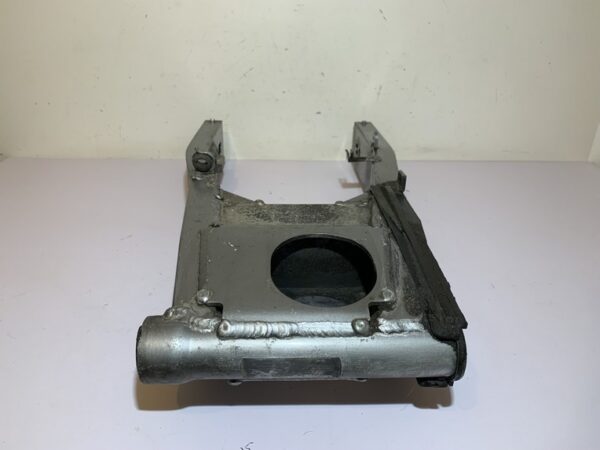 bras oscillant kawasaki zx6r ninja 1995 - 1997 – Image 8