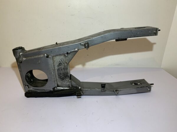 bras oscillant kawasaki zx6r ninja 1995 - 1997 – Image 9