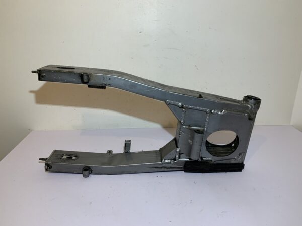 bras oscillant kawasaki zx6r ninja 1995 - 1997 – Image 10