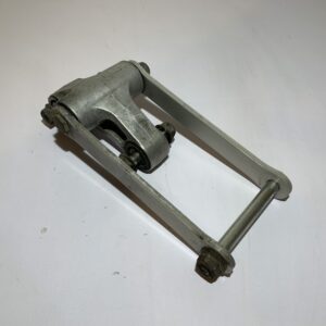 biellette d'amortisseur kawasaki zx6r ninja 1995 - 1997