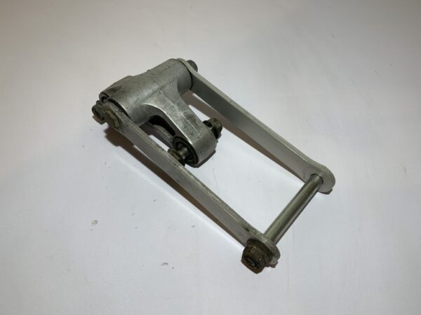 biellette d'amortisseur kawasaki zx6r ninja 1995 - 1997