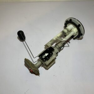 pompe à essence yamaha tmax 500 (2004 - 2007)