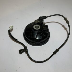 capteur abs arrière yamaha tmax 500 (2004 - 2007)