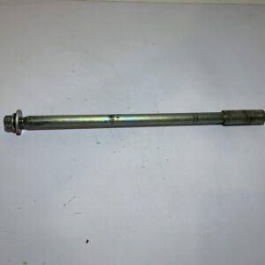 axe de roue arrière yamaha tmax 500 (2004 - 2007)