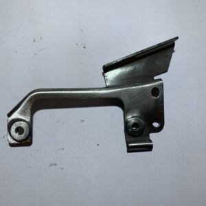 support bobine d'allumage yamaha tmax 500 (2001 - 2007)