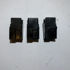 relais électrique yamaha tmax 500 (2004 - 2007)