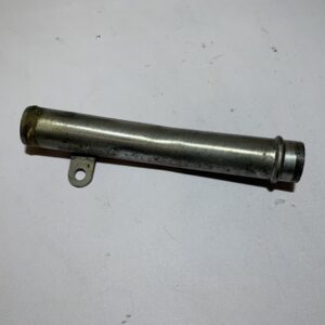 durite d'eau yamaha tmax 500 (2004 - 2007)