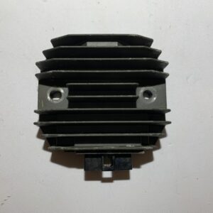 régulateur de tension yamaha tmax 500 (2001 - 2007)