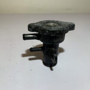 bouchon de radiateur yamaha tmax 500 (2001 - 2007)