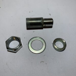 axe pivot bras oscillant yamaha tmax 500 (2001 - 2007)